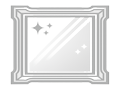Calgary Custom Mirror Frames